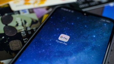 Unia Europejska wymusiła na Google ważną zmianę w związku z Androidem