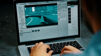 Unity może zostać kupione przez AppLovin. Na stole prawie 18 mld USD