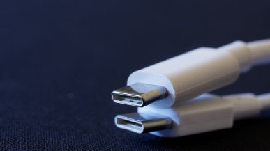 Uniwersalna ładowarka USB-C dla urządzeń. Unia Europejska dała zielone światło