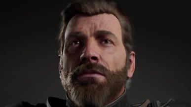 Unreal Engine 5 - nowa prezentacja silnika. Tak będą wyglądać gry przyszłości?