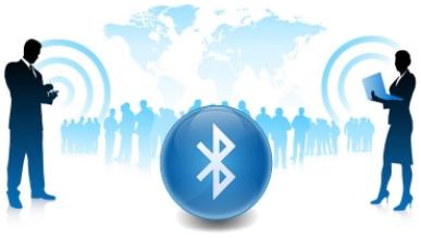 Urządzenia z Bluetooth 5 mogą nadejść na początku przyszłego roku