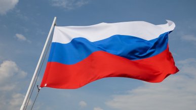 USA bierze się za rosyjskie farmy kryptowalut. Koniec z łagodzeniem skutków sankcji