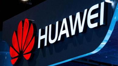 USA przedłużą zawieszenie zakazu handlu z Huawei