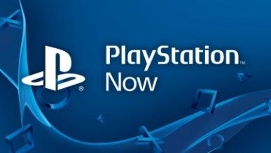 Usługa PlayStation Now zadebiutuje także na PC?