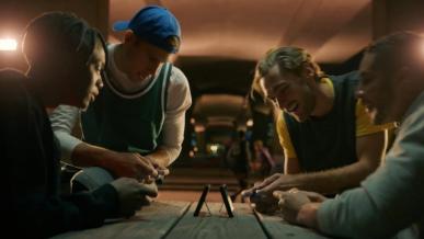 Usługi online Nintendo Switch dopiero w 2018 - poznaliśmy cenę