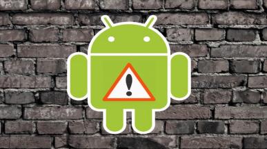 Ustawienie tego obrazu jako tapety, uszkadza niektóre smartfony z Androidem