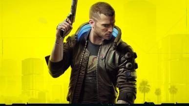 Uważajcie na zaproszenia na betę Cyberpunk 2077. To oszustwo