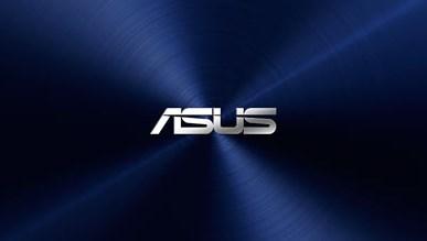 UX430 i UX530 - najcieńsze Asusy ZenBook z dedykowaną grafiką