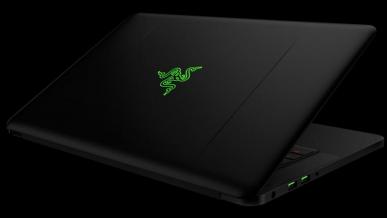 Użytkownicy laptopów Razera mają problemy z Windows 10 Fall Creators Update