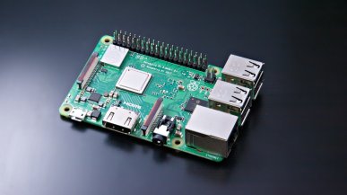 Użytkownicy Raspberry Pi 4 będą mogli niedługo cieszyć się nowym systemem operacyjnym