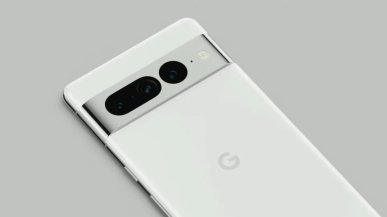 Użytkownicy smartfonów Pixel 7 narzekają na błędne działanie jednej z podstawowych funkcji