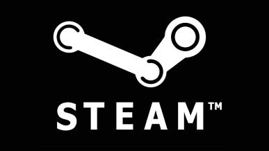 Valve odnosi kolejny sukces. Steam posiada już miliard użytkowników