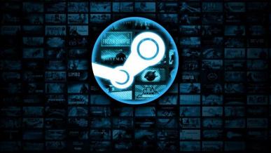 Valve odświeża wygląd Steam. Wersja beta startuje we wrześniu