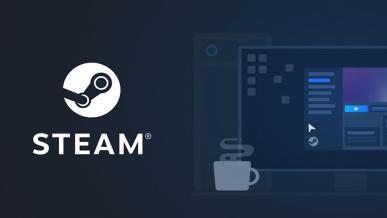 Valve odświeżyło bibliotekę gier na Steam. Co się zmieniło?