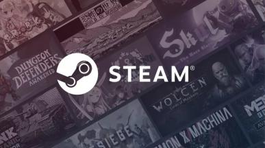 Valve Proton przeniósł już ponad 6500 gier z Windows na Linuksa