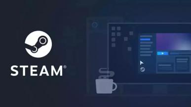 Valve załatało lukę, która pozwalała graczom odblokować nielimitowane środki