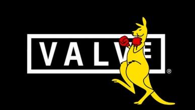 Valve zapłaci 3 mln AUD kary za naruszenie australijskich praw konsumenckich
