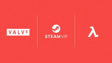 Valve zapowiada nową grę Half-Life. Prezentacja już w czwartek