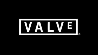 Valve zwolniło pracowników. Kłopoty nie ominęły też właścicieli Steam?