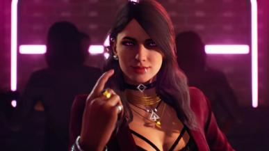 Vampire: The Masquerade - Bloodlines 2 ma duże problemy. Zwolnione studio i opóźnienie premiery