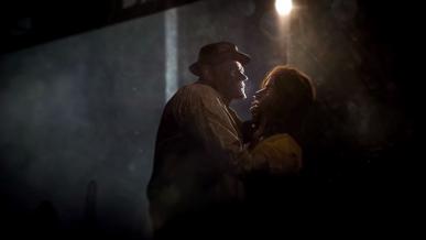 Vampyr nie da szansy naprawić błędów w wyborach moralnych