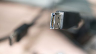 VESA ogłasza DisplayPort 2.1. Nowy standard może zadebiutowć w kartach Radeon RX 7000