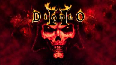 Vicarious Visions częścią Blizzarda. Studio podobno pracuje nad remakiem Diablo II