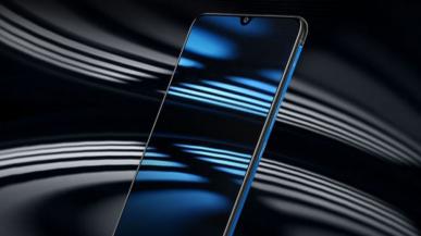 Vivo iQOO - topowy gamingowy smartfon, który naładujemy w zaledwie 45 minut
