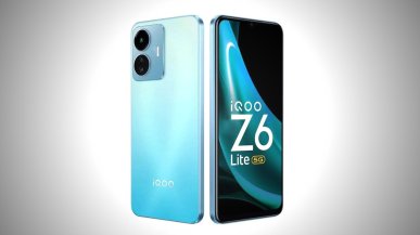 vivo prezentuje smartfon z najnowszym procesorem Qualcomma