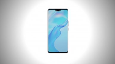 Vivo V23 i V23 Pro to smartfony, których obudowa zmienia kolor