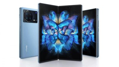 Vivo wprowadzi składany smartfon. Urządzenie pojawiło się na liście kompatybilności Google Play