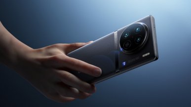 vivo X90 i X90 Pro debiutują globalnie. Na liście krajów jest też Polska