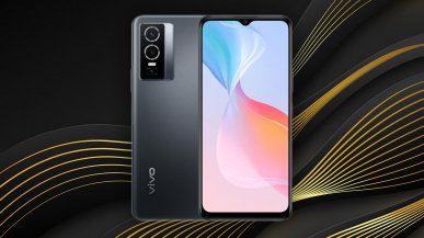 vivo Y76 5G, czyli tanie smartfony też mogą dobrze wyglądać, ale... jakim kosztem?