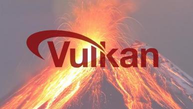 Vulkan Ray Tracing już dostępne. Alternatywa dla DXR od Microsoftu