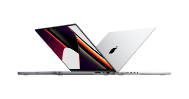 W ankiecie Steam pojawiły się nieznane komputery Mac. Czyżby Apple testowało sprzęt przed premierą?