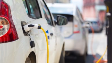 W Europie uruchomiono jeden z największych zakładów recyklingu akumulatorów pojazdów elektrycznych