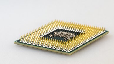 W Indiach pracują nad własnymi procesorami ARM. Flagowy model z 96 rdzeniami i 96 GB HBM3
