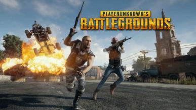 W PUBG bawi się 1,5 mln graczy. Deweloperzy myślą o single-playerze