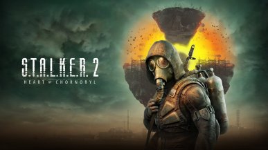 W S.T.A.L.K.E.R. 2: Serce Czarnobyla jednak nie zagramy w tym roku
