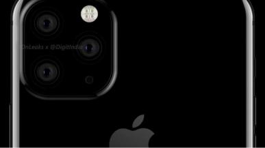W tym roku będzie aż 5 iPhone'ów? Wśród nowości potrójny aparat i USB-C