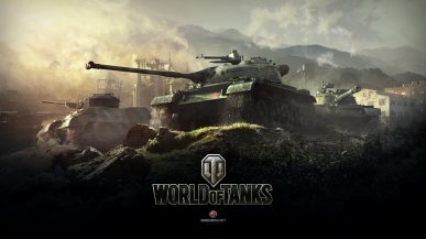 Wargaming. Twórcy World of Tanks wycofują się z Rosji i Białorusi