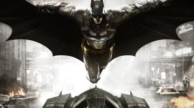 WB Games Classic w Humble Bundle - świetne gry za "grosze"
