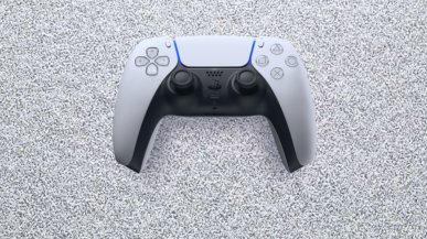 Wciąż nie kupiłeś PlayStation 5? AMD już planuje chipy dla PlayStation 6