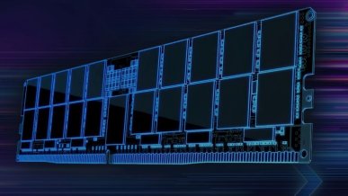 Wciąż nie przesiedliście się na DDR5? Nie szkodzi, Samsung już szykuje moduły DDR6