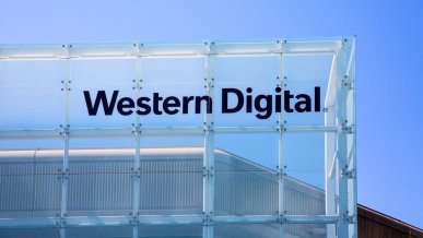 WD ostrzega klientów, że hakerzy mają ich dane, w tym kart kredytowych