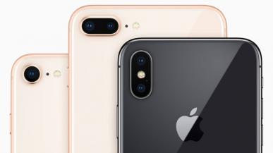 Według Amerykanów posiadacze iPhone`ów to bogacze