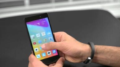 Według analityka UBS Apple już nigdy nie powtórzy sukcesu sprzed lat