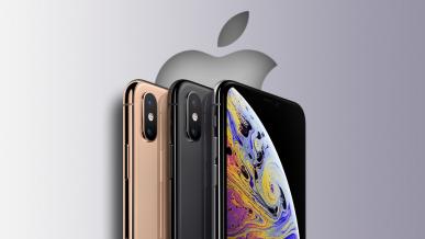 Według ankiety ludzie chętnie zapłacą 1200 dolarów za nowego iPhone`a