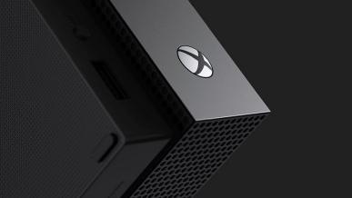 Według Michaela Pachtera Xbox Scarlett pojawi się przed PlayStation 5
