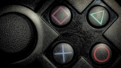 Według Yoshidy Sony było mocno nieprzygotowane na nadejście PlayStation 2